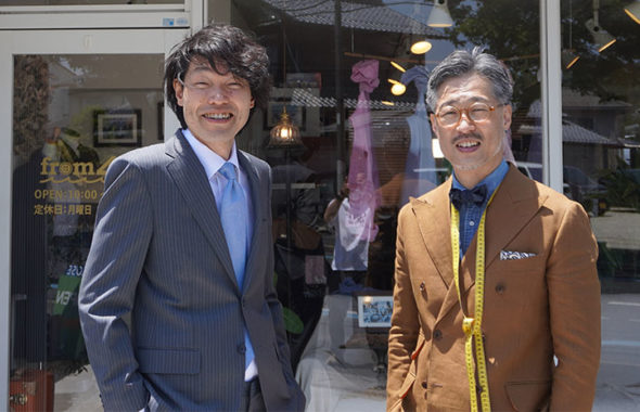 【現役オーダースーツ店員様】 from_35-590x380.jpg